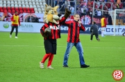 amkar-Spartak (76)